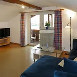 Fischer By Interhome Апартаменты